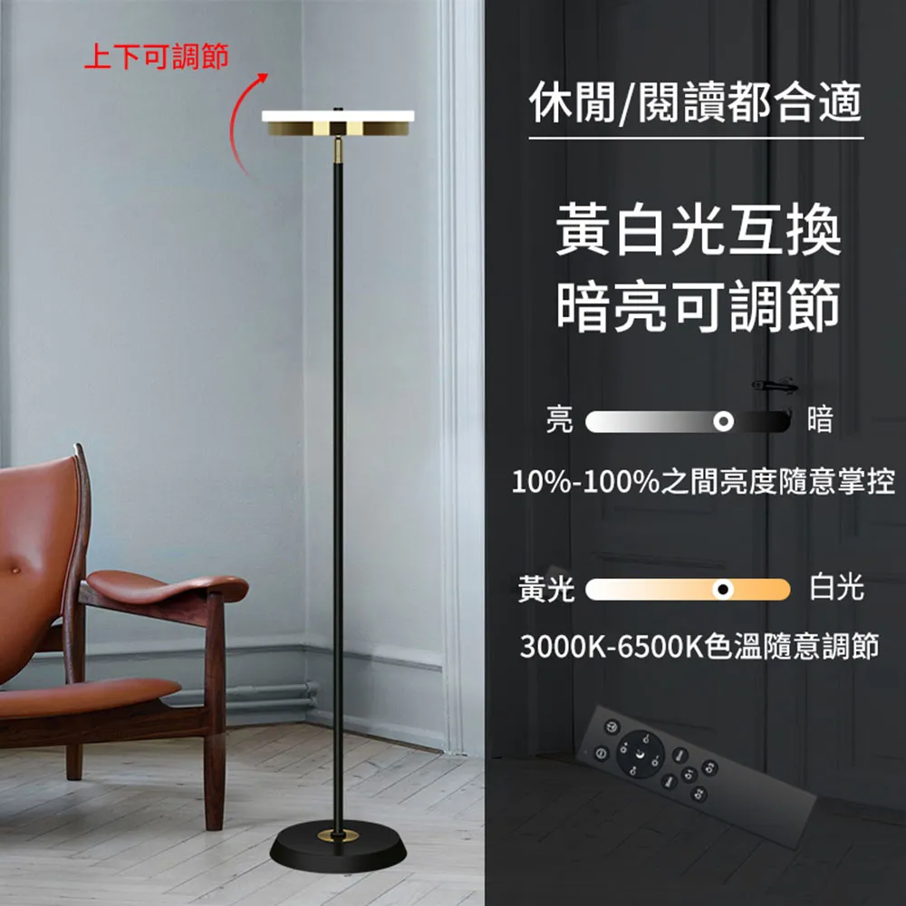 立燈.落地燈(3)~裝飾燈~銅+鐵+石~玻璃燈罩~E27~功能正常~不附燈泡~最高約153CM~裝飾.擺飾 歷史價格詳細信息