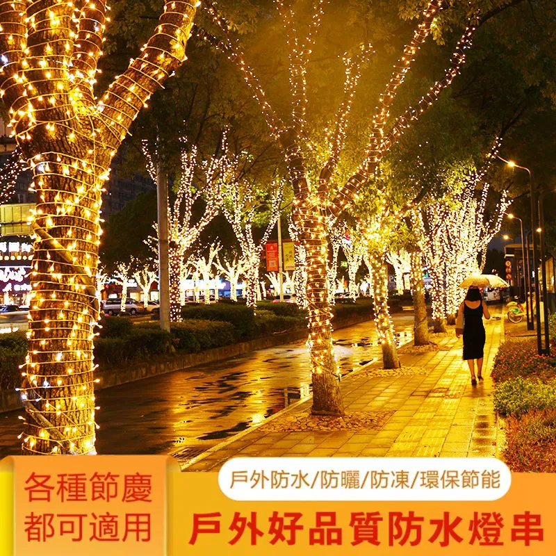 防水低壓電纜線 純銅芯電力電纜yjv4*501*25電纜線 歷史價格詳細信息