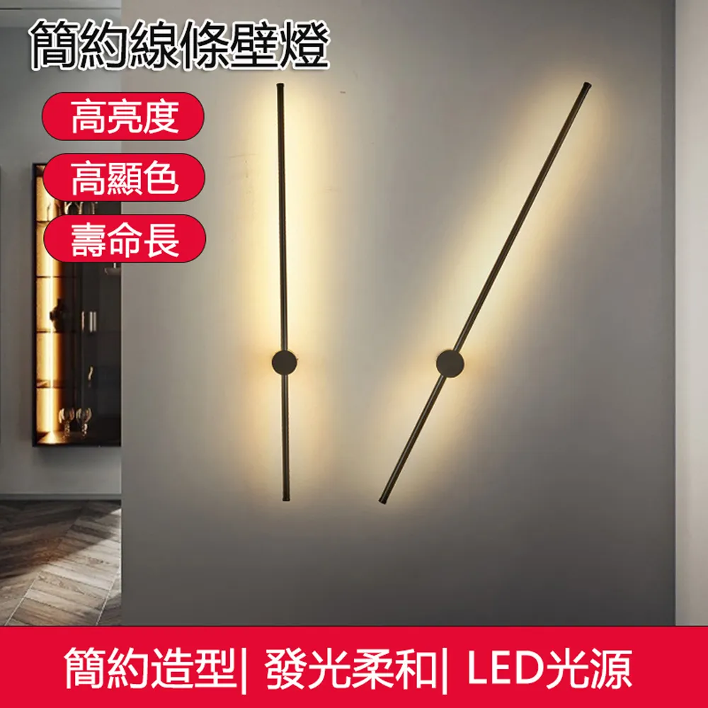 床頭燈 壁燈 氛圍燈 現代簡約燈 創意壁燈 月球氛圍燈 簡約玻璃球壁燈 臥室壁燈 LED床頭燈 閱讀壁燈 歷史價格詳細信息