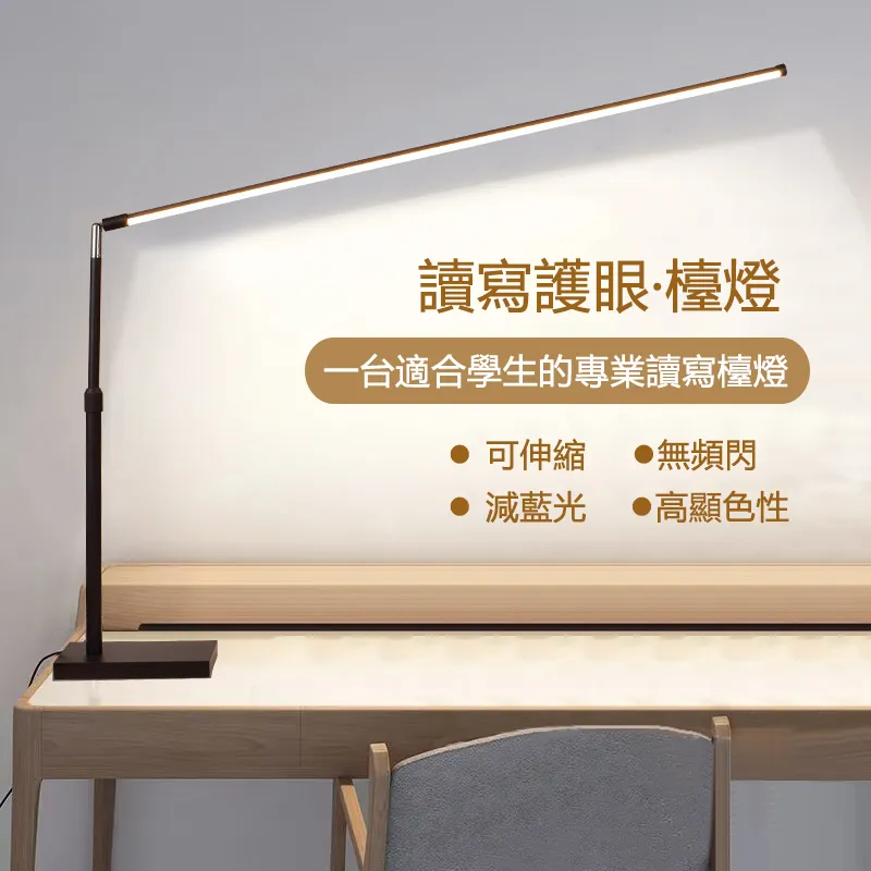 【小倉Ogula】桌面製冷扇 半導體製冷機 冷風扇 迷你空調扇 桌扇 立扇 歷史價格詳細信息