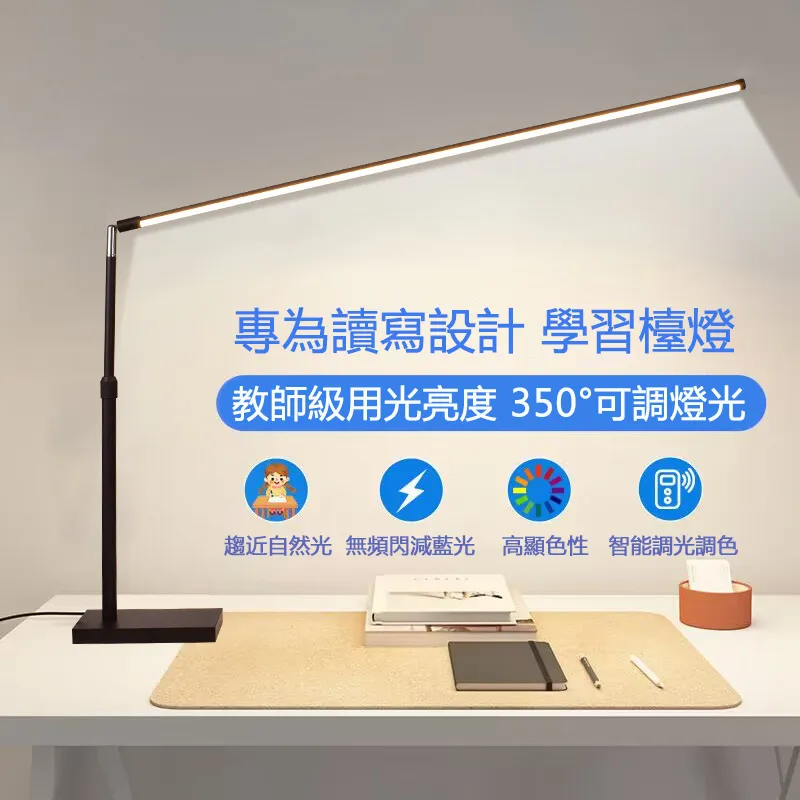 【小倉Ogula】桌面製冷扇 半導體製冷機 冷風扇 迷你空調扇 桌扇 立扇 歷史價格詳細信息