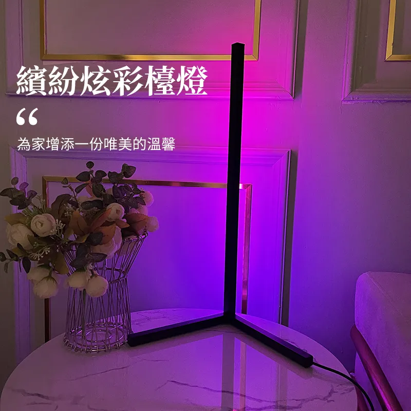 創意小書燈充電燈床上讀書燈便攜夜讀燈學生宿舍閱讀夾書燈神器 歷史價格詳細信息