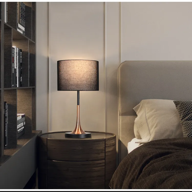 【小倉Ogula】臥室床頭護眼檯燈 蘑菇造型小夜燈 床頭燈 桌燈 氛圍燈 歷史價格詳細信息