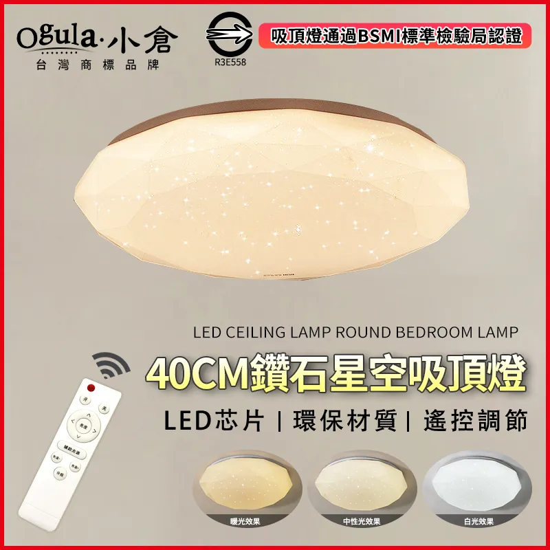 【Ogula 小倉】石材護理腊 深層護理 預防老化 石材鍍晶蠟*2(磁磚亮光腊/石材蠟/亮光蠟/拋光蠟) 歷史價格詳細信息