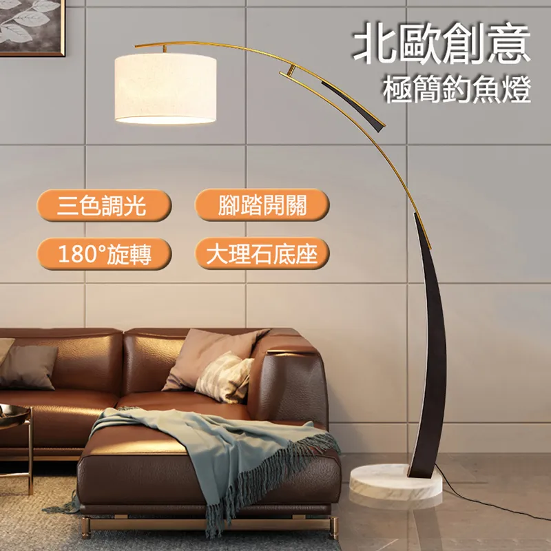 輕奢魚缸柜底柜底座客廳隔斷非實木柜子桌面承重魚缸底柜魚缸架子 歷史價格詳細信息