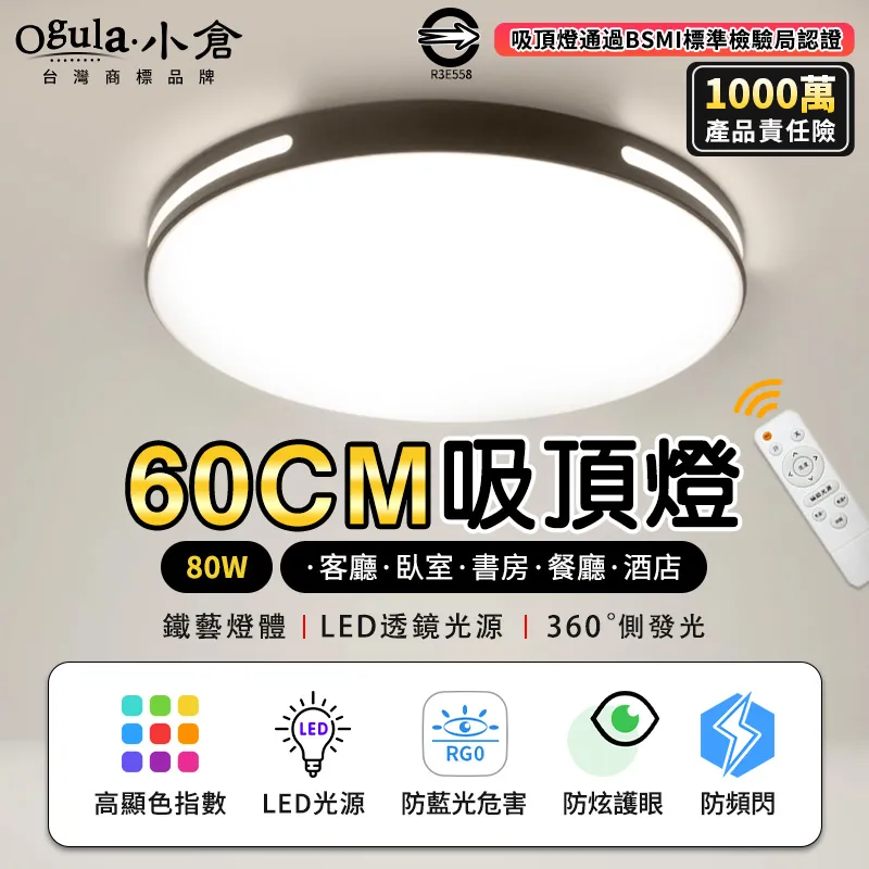 【小倉 Ogula】LED無極調光弧形立燈 歷史價格詳細信息