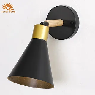 【Honey Comb】北歐風複刻版原木餐廳吊燈(MK817-11) 歷史價格詳細信息