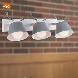 【Honey Comb】北歐風複刻版原木餐廳吊燈(MK817-11) 歷史價格詳細信息