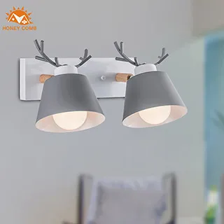 【Honey Comb】北歐風複刻版原木餐廳吊燈(MK817-11) 歷史價格詳細信息