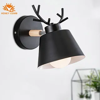 【Honey Comb】北歐風複刻版原木餐廳吊燈(MK817-11) 歷史價格詳細信息