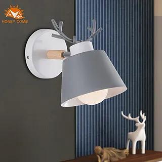 【Honey Comb】北歐風複刻版原木餐廳吊燈(MK817-11) 歷史價格詳細信息