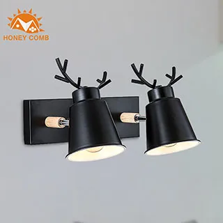 【Honey Comb】北歐風複刻版原木餐廳吊燈(MK817-11) 歷史價格詳細信息