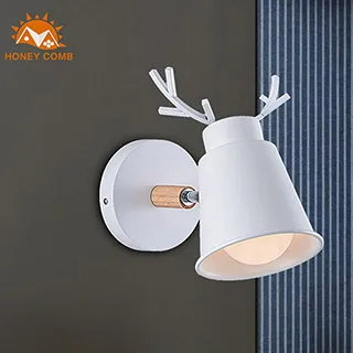 【Honey Comb】北歐風複刻版原木餐廳吊燈(MK817-11) 歷史價格詳細信息