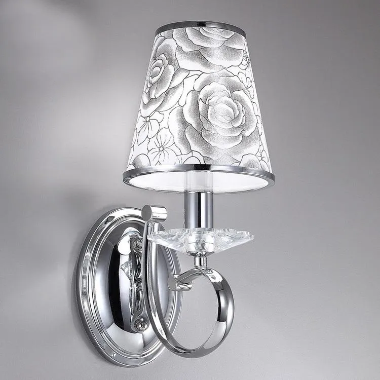 【Honey Comb】壁燈(L01-030-0038) 歷史價格詳細信息