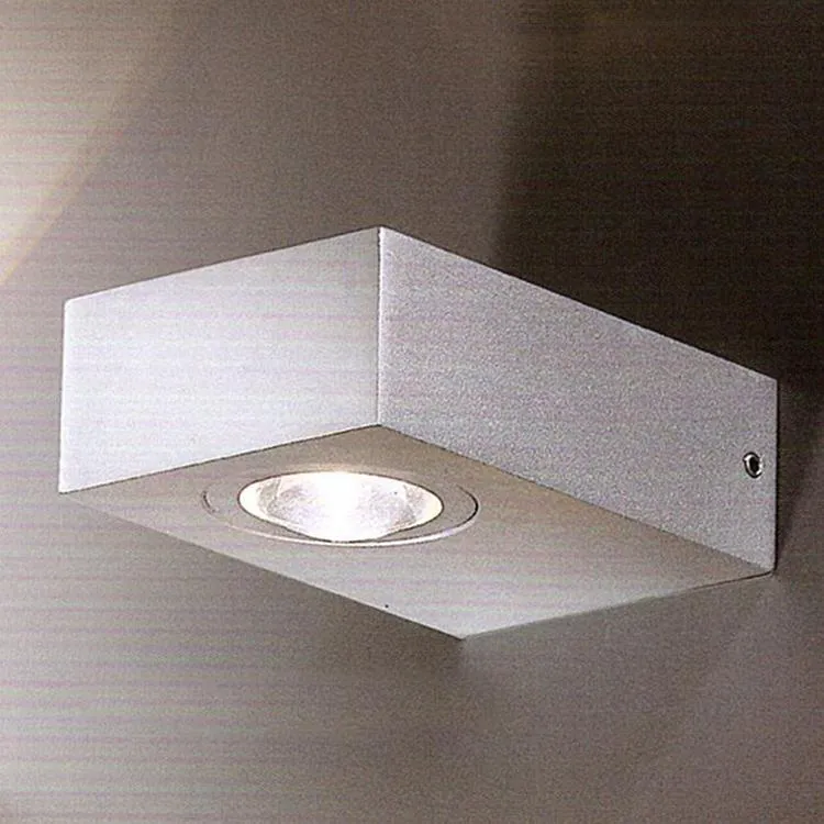 【Honey Comb】LED壁燈玄關燈(EL-1703) 歷史價格詳細信息