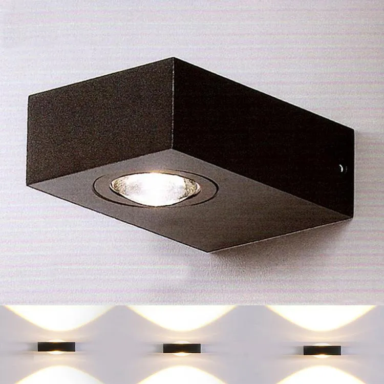 【Honey Comb】LED壁燈玄關燈(EL-1703) 歷史價格詳細信息