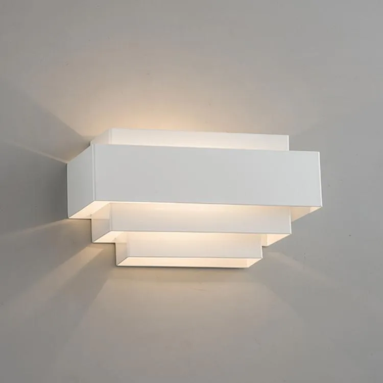 【Honey Comb】壁燈(L01-030-0038) 歷史價格詳細信息