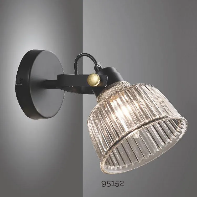 Combo 多功能電煮鍋 歷史價格詳細信息