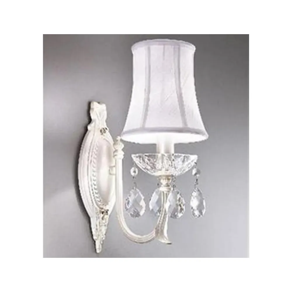 【Honey Comb】布罩餐廳吊燈(L01-063-0702) 歷史價格詳細信息