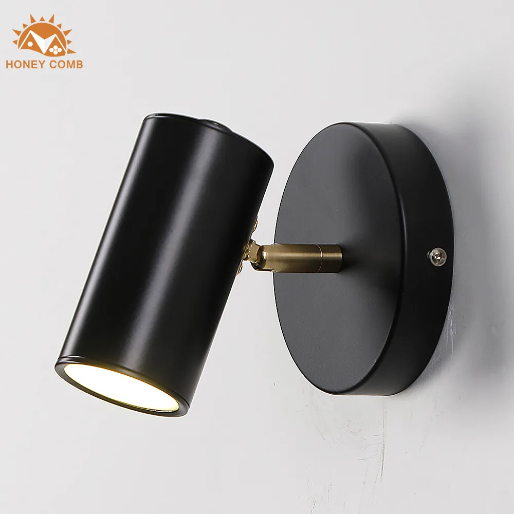 *GU-10 白光Hakko 富士FUJI  全新原裝現貨 歷史價格詳細信息