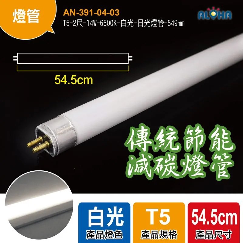 日本箱根傳統工藝~寄木細工 地板紋路造型鑰匙圈~金框咖啡色((手工手作鎖匙圈 按壓式))側背包手提包零錢包木工設計師掛飾 歷史價格詳細信息