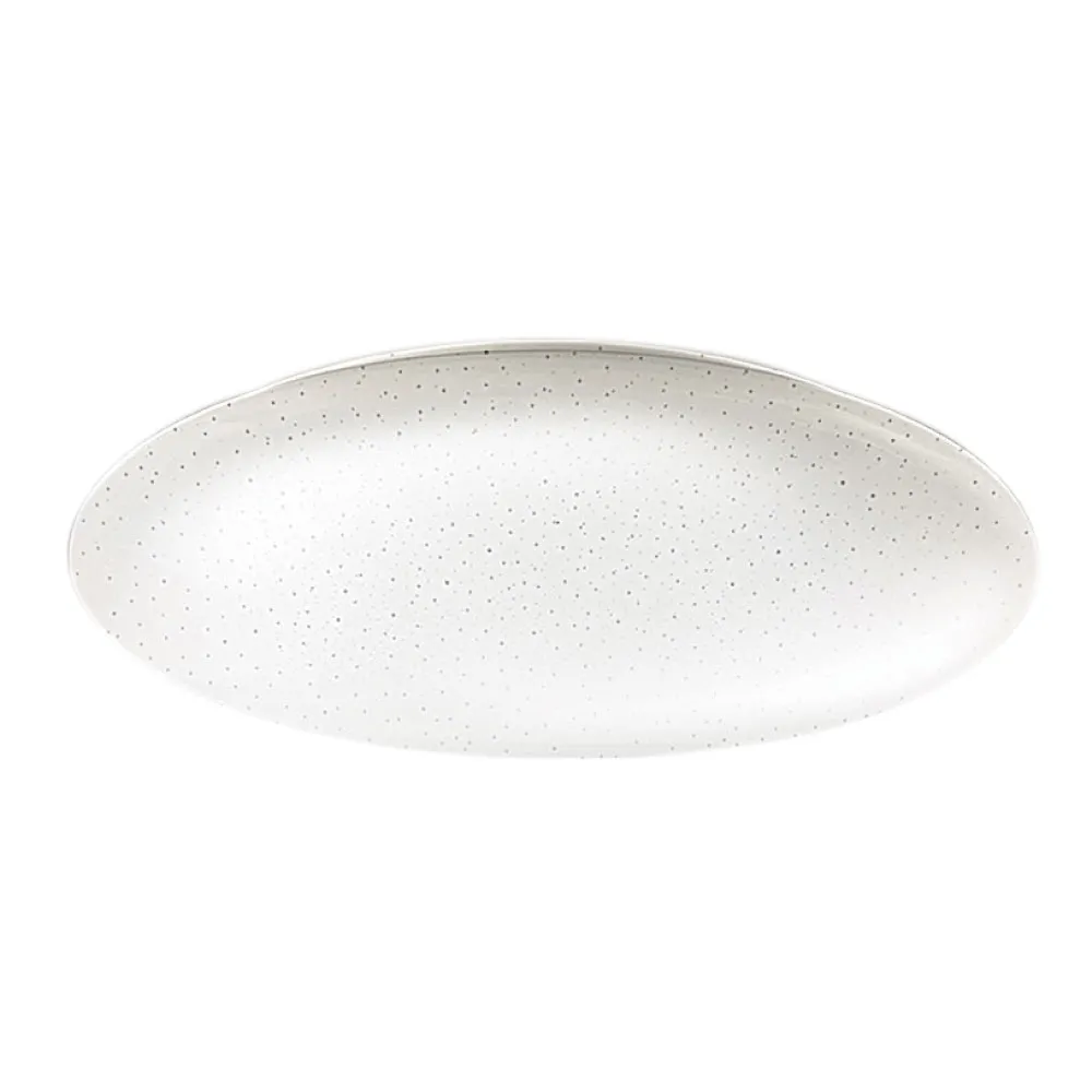 【FUJI】LED多角度護眼檯燈FJ-6300(多角度、無死角、白光可調、黃光可調、三段色溫) 歷史價格詳細信息