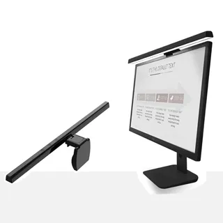 JDTECH 電腦螢幕增高架 帶抽屜 鍵盤收納置物架 歷史價格詳細信息