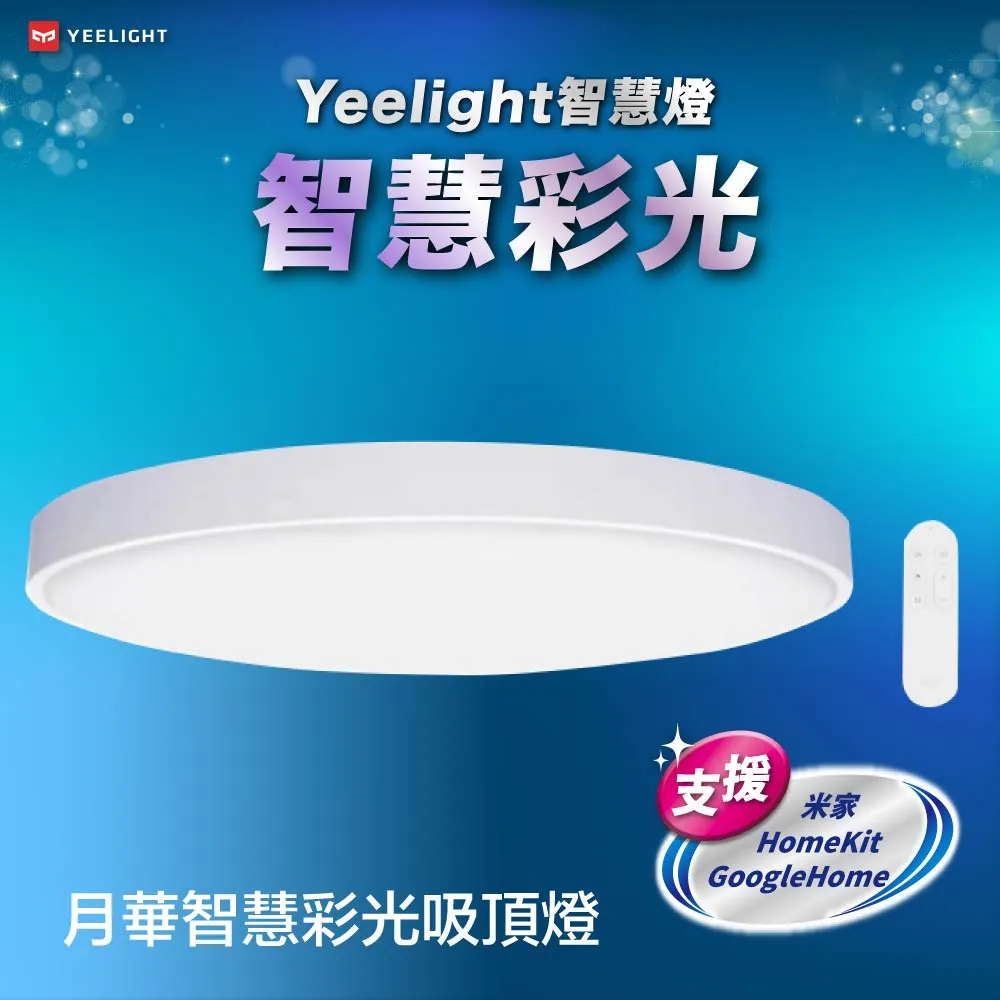 550型玻璃鋼負壓風機排煙風扇防生鏽通風降溫除塵換氣扇方形風機 歷史價格詳細信息