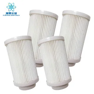 4入組-多功能萬用夾手機支架 導航支架 後視鏡支架 (兩色任選) 歷史價格詳細信息