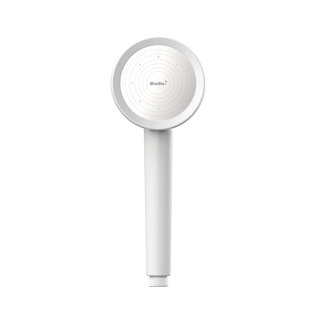 過濾微塵．預防二次汙染 戴森 手持吸塵器後置HEPA濾網/濾心-副廠 for V7 V8 SV10 SV11 高效過濾 歷史價格詳細信息