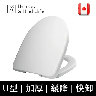 Hennessy&Hinchliffe  FJS08  三檔蓮蓬頭/噴槍 歷史價格詳細信息