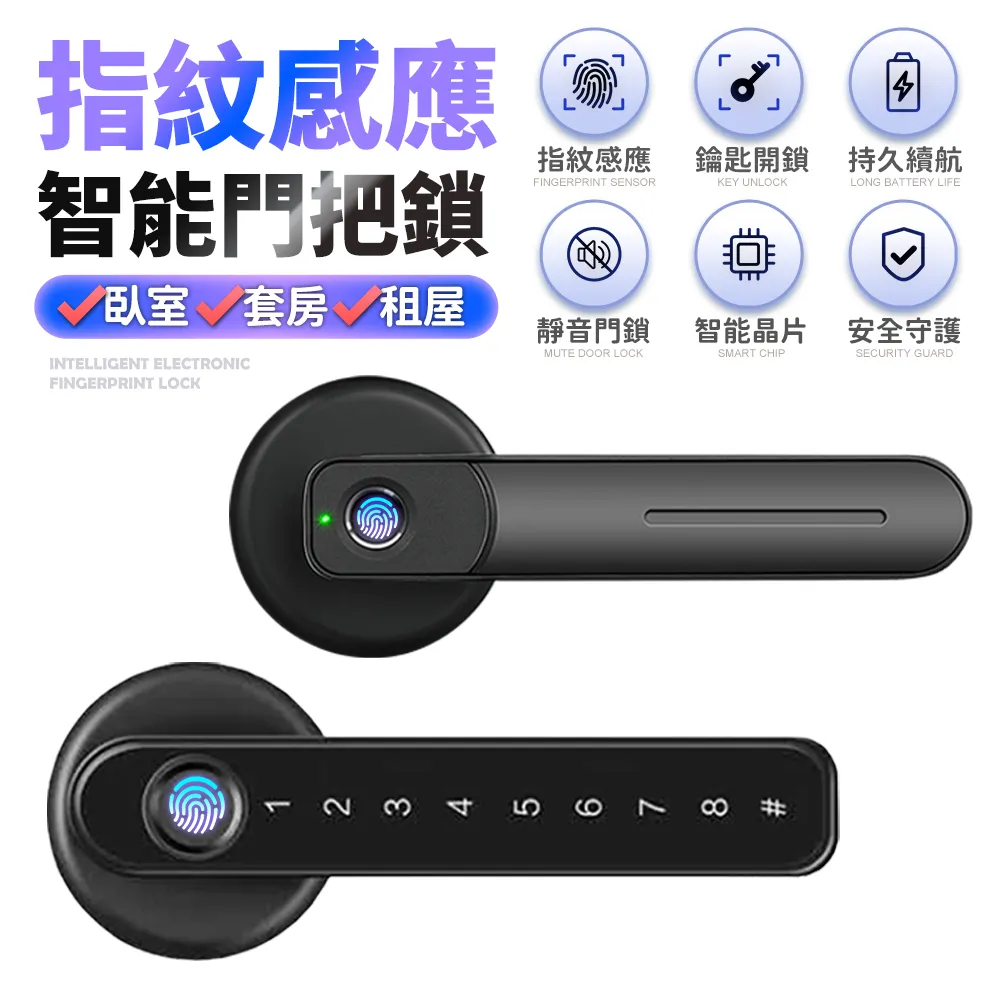 CK3 Front Cover 52-Key for Intermec CK3R CK3X Scanner, Sturdy Precise Case 歷史價格詳細信息