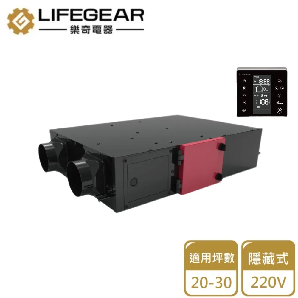 LineGear 2入組 Type-C(公) 轉USB 3.0(母) OTG鋁合金轉接頭(銀) 歷史價格詳細信息