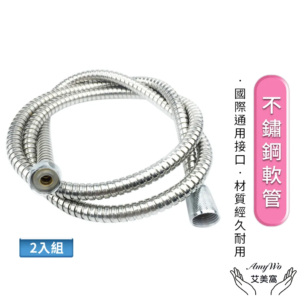 鋼管窩彎機 手動液壓彎管機 鋼管煨彎機2寸3寸4寸 歷史價格詳細信息