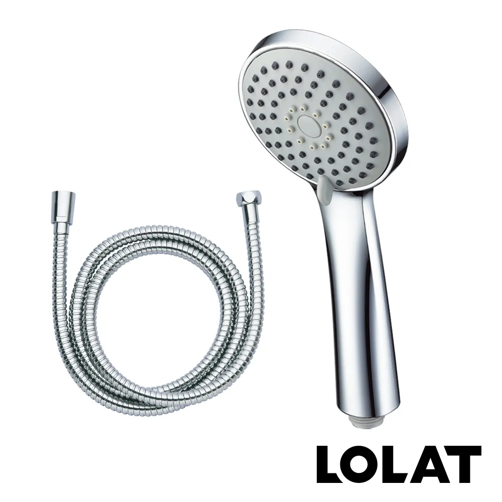 LOLAT不銹鋼立式廚房龍頭TL730K 歷史價格詳細信息