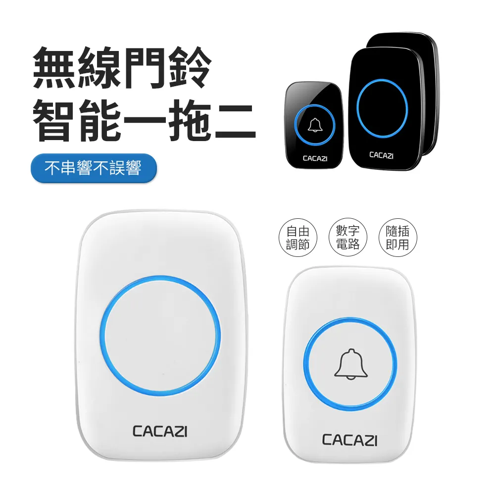 JDTECH 非對稱光源曲面螢幕掛燈 LED護眼燈 電腦顯示器照明夜燈 歷史價格詳細信息