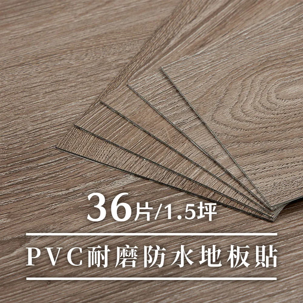 PVC塑膠地板開槽導向輪施工工具球場運動地板橡膠地膠開槽刀推刀 歷史價格詳細信息