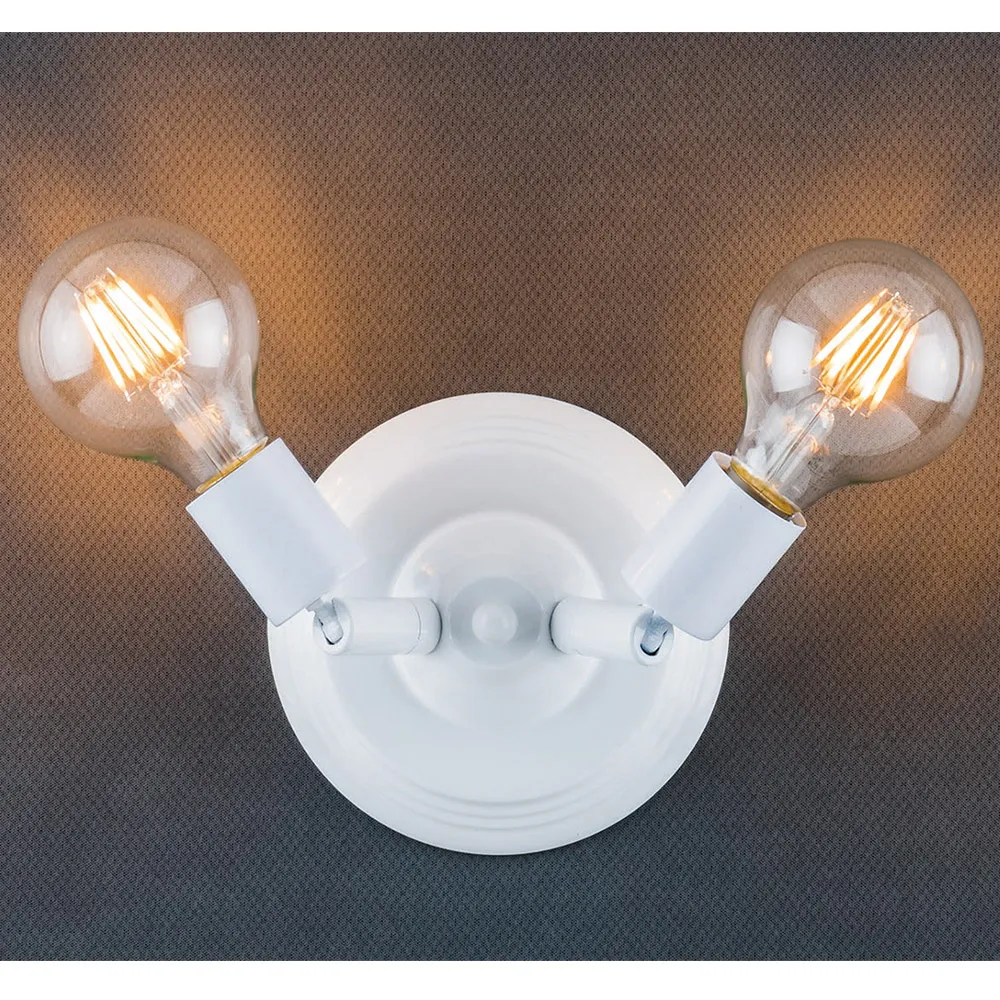 壁燈(2)~~TH-10W~~最長約39.5CM~~含旭光燈管~~功能正常~~塑膠燈罩~~單盞價格~~隨機出貨 歷史價格詳細信息