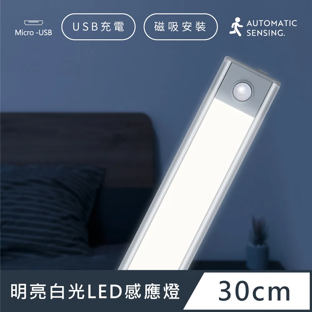 升級款銀絲抹布 十條裝 清潔網格洗碗布 銀絲洗碗布 竹纖維抹布 鋼絲抹布 神奇抹布不沾油廚房鋼絲洗碗巾-滿599免運 歷史價格詳細信息