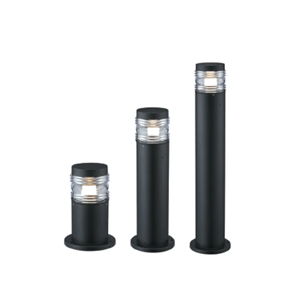 ip防護，試驗指針銷，電器防護試具，出品 歷史價格詳細信息