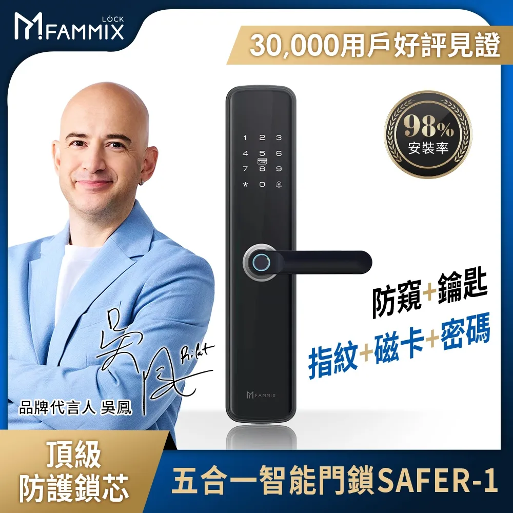 SAFER柑仔店-全罩橡膠防護眼鏡 M70R (UVEX可參考) 歷史價格詳細信息