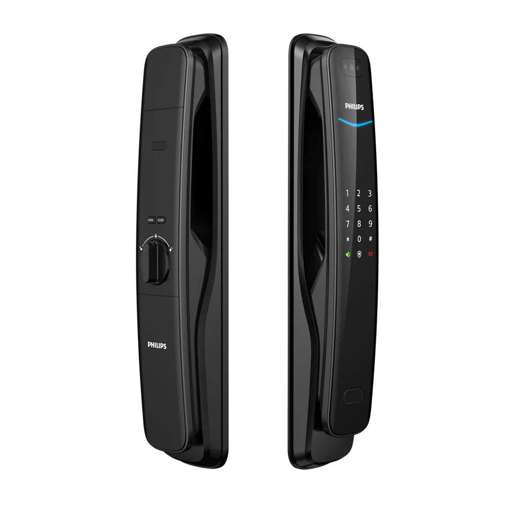 【 智能鎖】702E 五合一推拉式聯網電子鎖(指紋│卡片│密碼│鑰匙│WiFi/含安裝) 歷史價格詳細信息