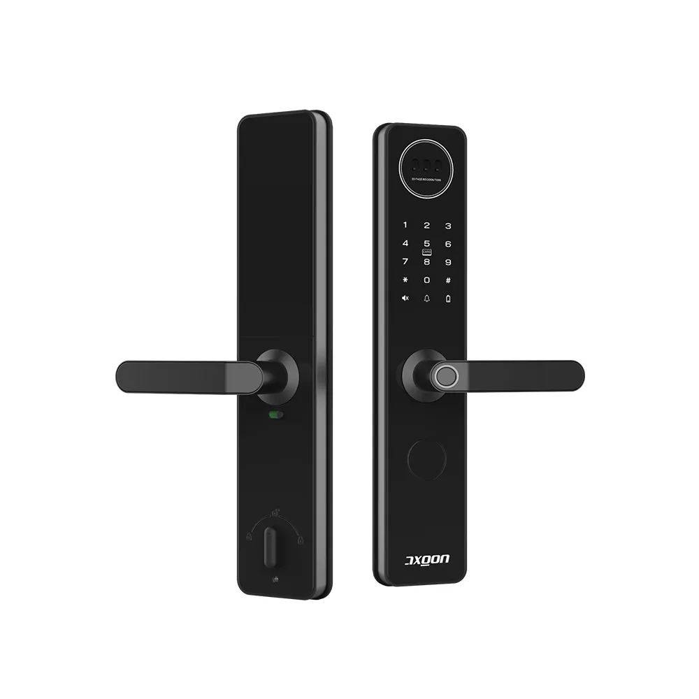 G1八吉祥水晶燈蓮花燈LED復古宮燈電子供燈供奉佛燈長明燈 歷史價格詳細信息