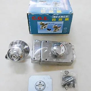 旋紐式保險絲座R3-41保險管座30A 600V面板安裝1038mm熔斷器座UL現貨 歷史價格詳細信息