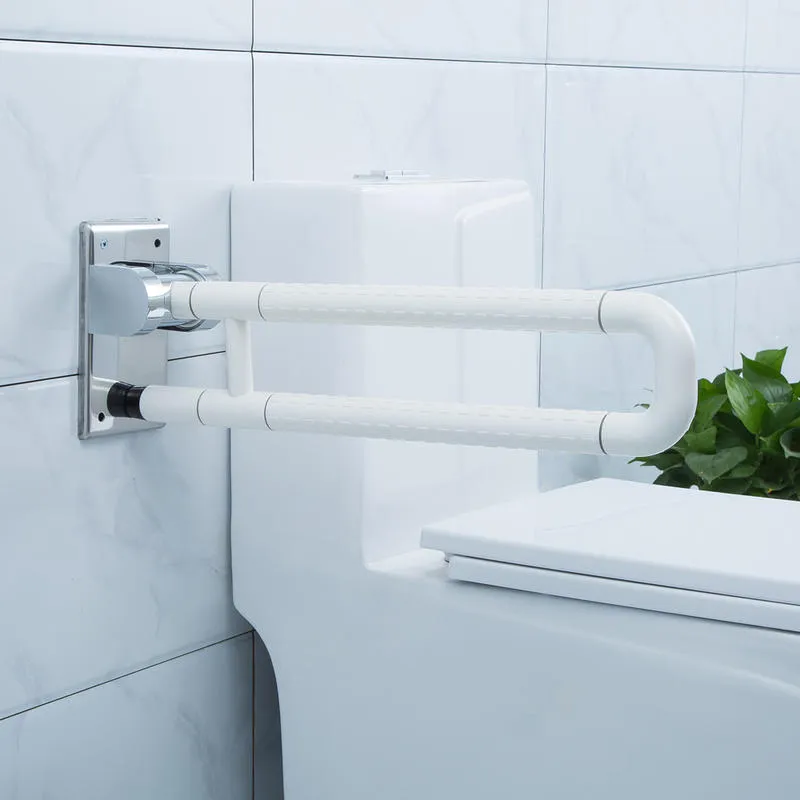 IA047無障礙 馬桶 坐便器 安全扶手 歷史價格詳細信息