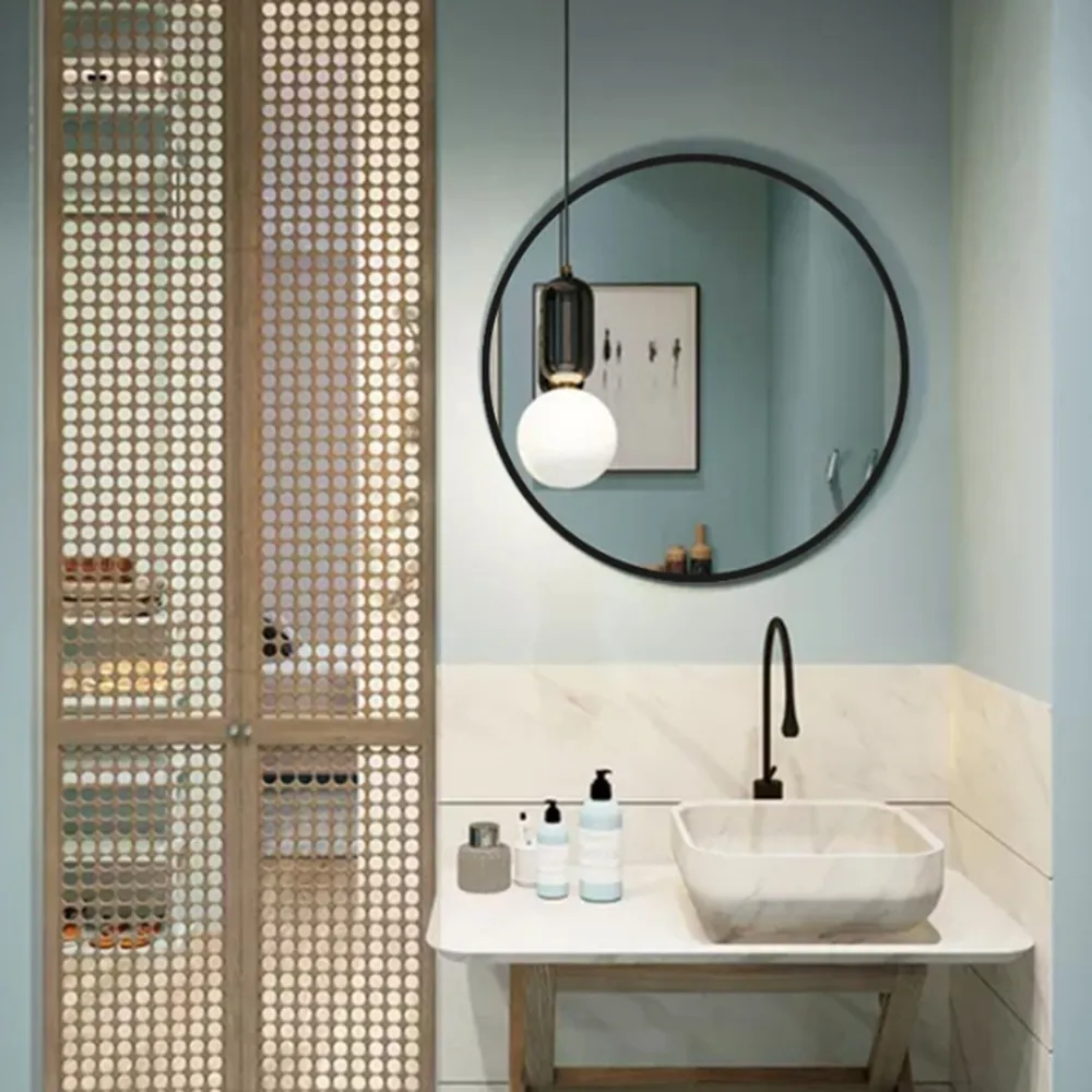 軒尼詩 HENNESSY非常耐用的黑色公事包/大畫袋包/郵差包/書包/的手提側背肩包 歷史價格詳細信息