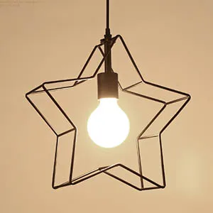 【Honey Comb】工業風單吊燈(L01-062-0275) 歷史價格詳細信息