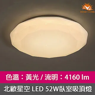 【Honey Comb】黃金鑽石布罩餐廳單吊燈(KC2192) 歷史價格詳細信息