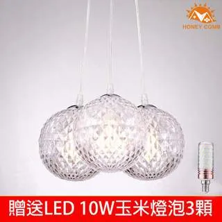 餐廳吊燈led極簡約無極調光調色吊燈長條燈飯桌小吧臺北歐客廳燈具 歷史價格詳細信息