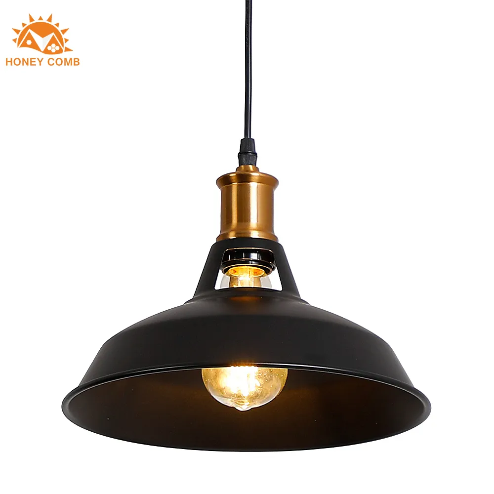 【Honey Comb】餐吊燈(L01-062-0205) 歷史價格詳細信息